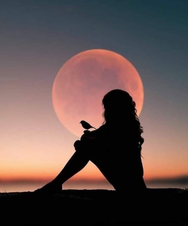 Zons- en maansverduisteringen in astrologie
